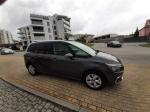 citroen-c4-2020-diesel-1499cc