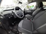 citroen-c4-2020-diesel-1499cc
