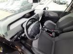 citroen-c4-2020-diesel-1499cc