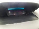 citroen-c4-2020-diesel-1499cc
