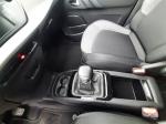 citroen-c4-2020-diesel-1499cc