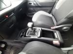 citroen-c4-2020-diesel-1499cc