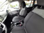 citroen-c4-2020-diesel-1499cc