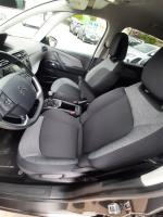 citroen-c4-2020-diesel-1499cc