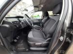 citroen-c4-2020-diesel-1499cc