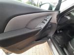 citroen-c4-2020-diesel-1499cc