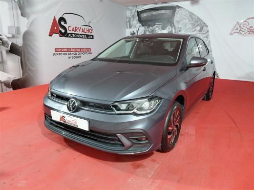 volkswagen-polo-2024-gasolina-999cc