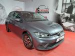 volkswagen-polo-2024-gasolina-999cc