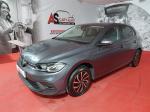 volkswagen-polo-2024-gasolina-999cc