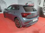 volkswagen-polo-2024-gasolina-999cc