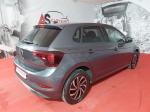 volkswagen-polo-2024-gasolina-999cc