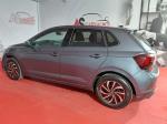 volkswagen-polo-2024-gasolina-999cc