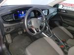 volkswagen-polo-2024-gasolina-999cc