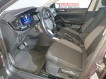 volkswagen-polo-2024-gasolina-999cc