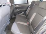 volkswagen-polo-2024-gasolina-999cc