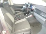 volkswagen-polo-2024-gasolina-999cc