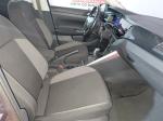 volkswagen-polo-2024-gasolina-999cc