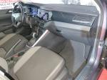 volkswagen-polo-2024-gasolina-999cc