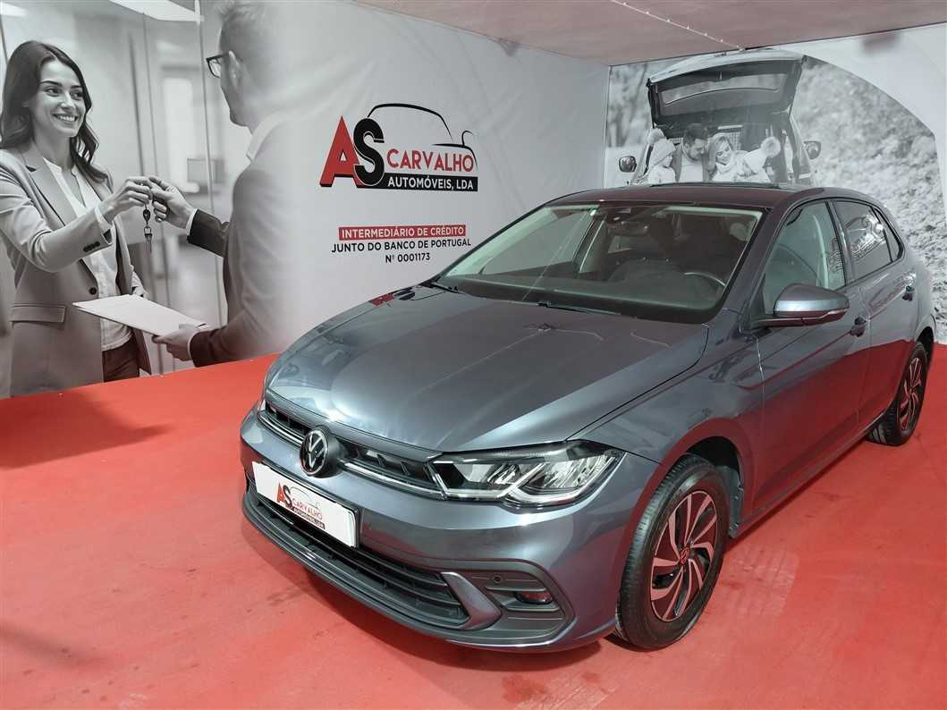 volkswagen-polo-2024-gasolina-999cc