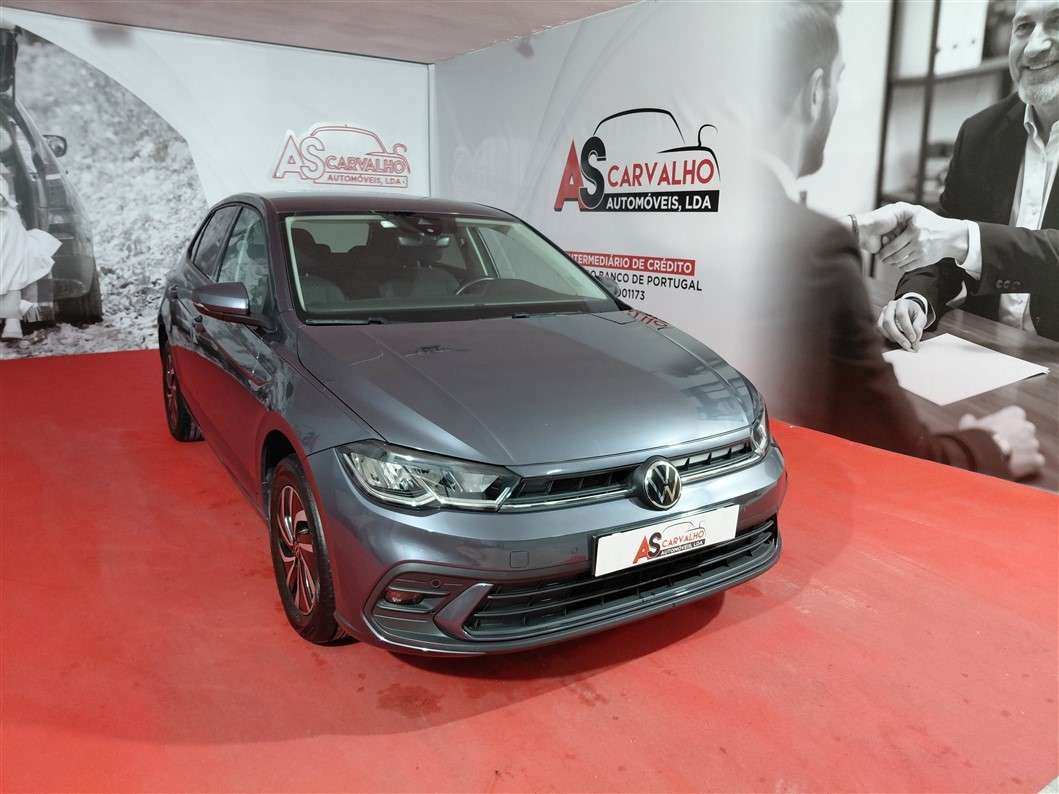 volkswagen-polo-2024-gasolina-999cc