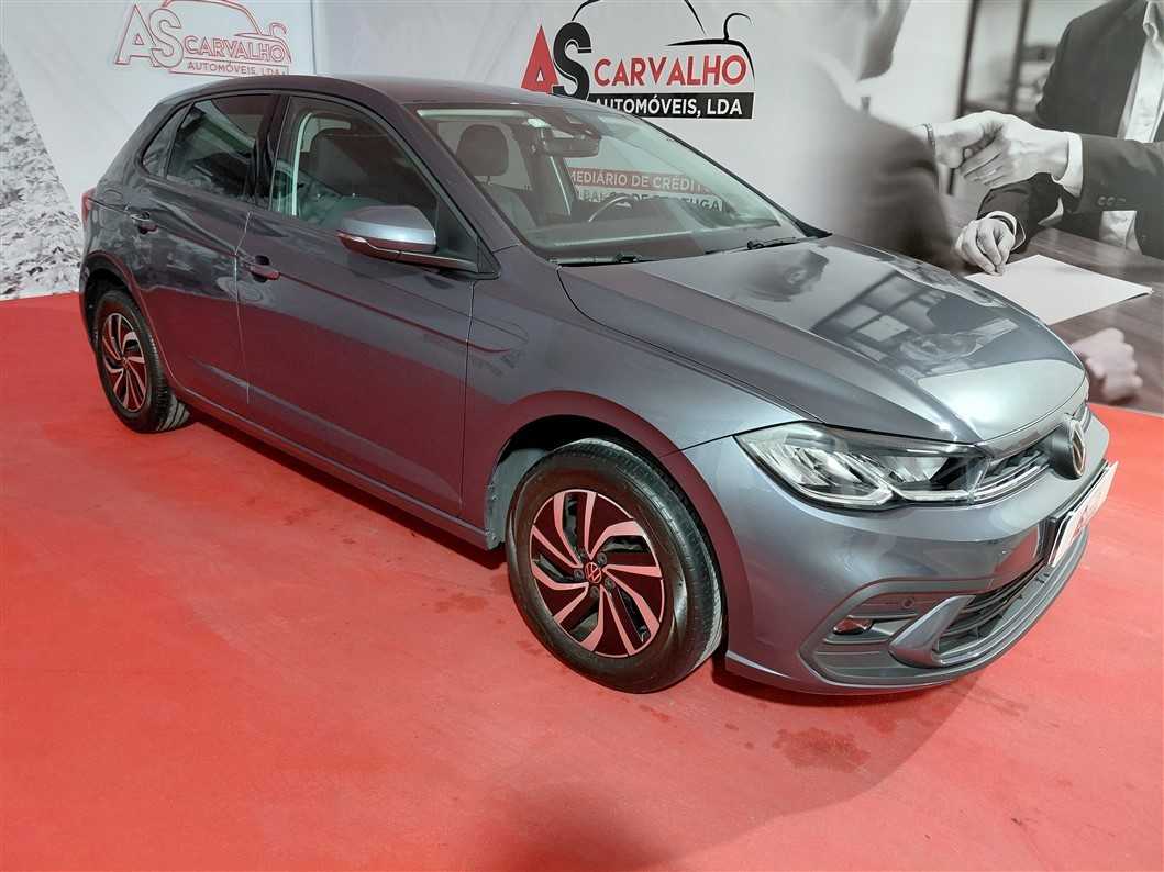 volkswagen-polo-2024-gasolina-999cc