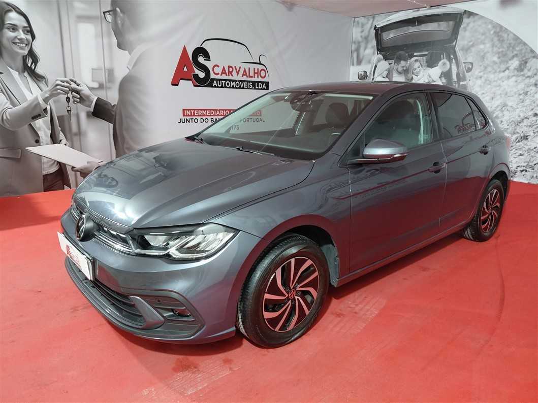 volkswagen-polo-2024-gasolina-999cc