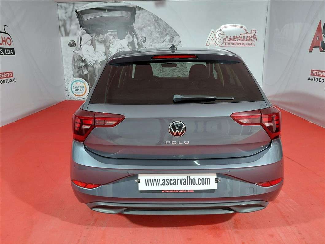 volkswagen-polo-2024-gasolina-999cc
