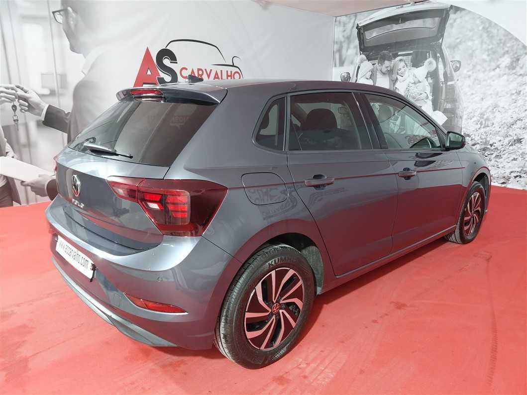 volkswagen-polo-2024-gasolina-999cc