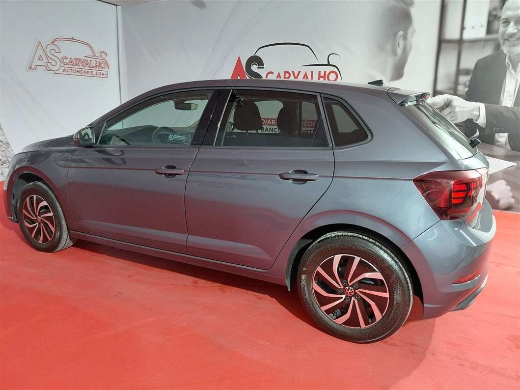 volkswagen-polo-2024-gasolina-999cc