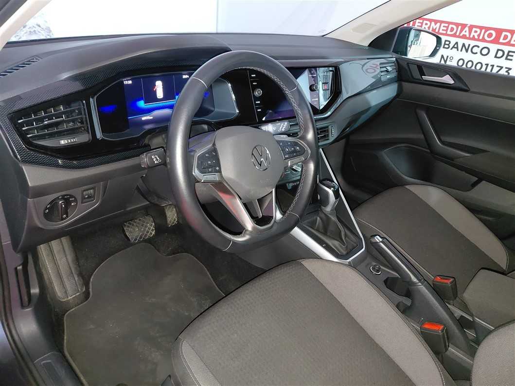 volkswagen-polo-2024-gasolina-999cc
