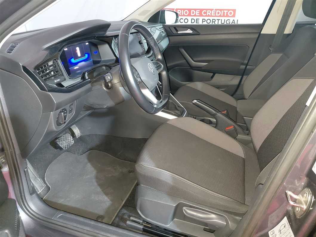 volkswagen-polo-2024-gasolina-999cc