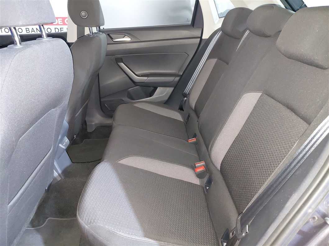 volkswagen-polo-2024-gasolina-999cc