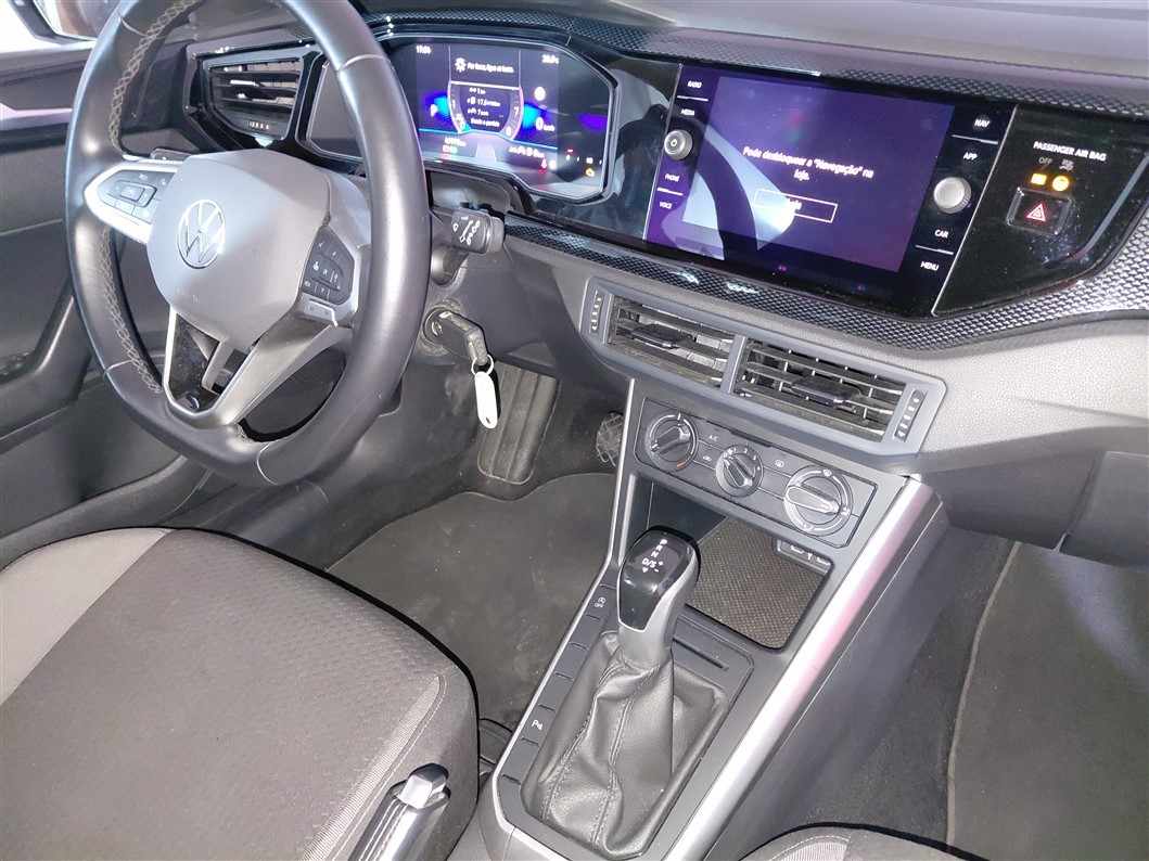 volkswagen-polo-2024-gasolina-999cc