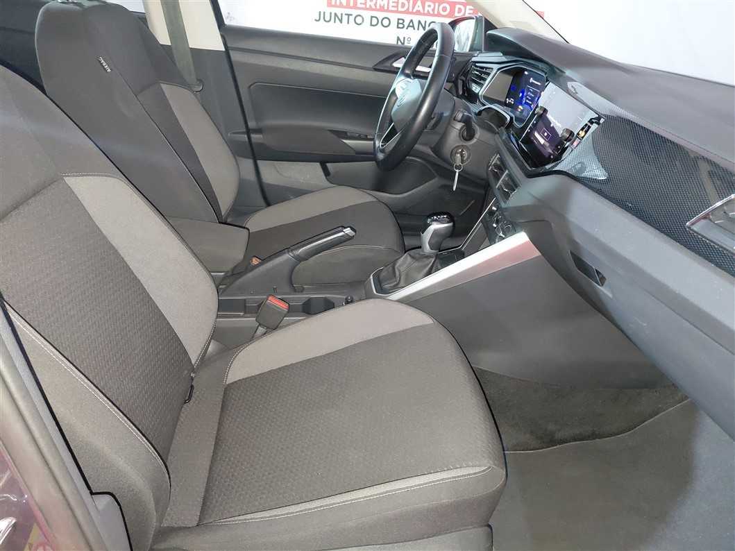 volkswagen-polo-2024-gasolina-999cc