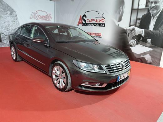 volkswagen-cc-2017-diesel-1968cc