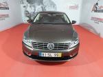 volkswagen-cc-2017-diesel-1968cc