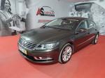 volkswagen-cc-2017-diesel-1968cc