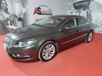 volkswagen-cc-2017-diesel-1968cc