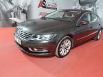 volkswagen-cc-2017-diesel-1968cc