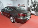 volkswagen-cc-2017-diesel-1968cc