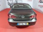 volkswagen-cc-2017-diesel-1968cc