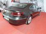volkswagen-cc-2017-diesel-1968cc