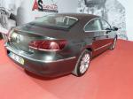 volkswagen-cc-2017-diesel-1968cc