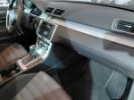 volkswagen-cc-2017-diesel-1968cc