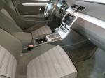 volkswagen-cc-2017-diesel-1968cc