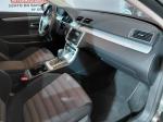 volkswagen-cc-2017-diesel-1968cc