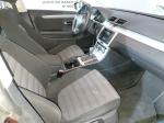 volkswagen-cc-2017-diesel-1968cc