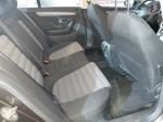 volkswagen-cc-2017-diesel-1968cc