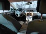 volkswagen-cc-2017-diesel-1968cc