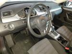 volkswagen-cc-2017-diesel-1968cc